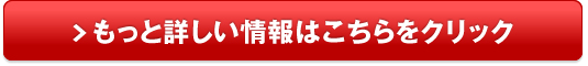 トヨタハリアー販売サイトへ